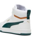 Buty Sneakersy Puma Puma Caven 2.0 Mid M 392291-15 43.0