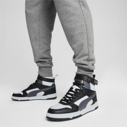 Buty Sneakersy Puma RBD Game M 385839-32 43.0