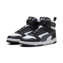 Buty Sneakersy Puma RBD Game M 385839-32 43.0 Buty Sneakersy Puma RBD Game M 385839-32 43.0