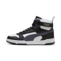 Buty Sneakersy Puma RBD Game M 385839-32 44.0