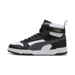 Buty Sneakersy Puma RBD Game M 385839-32 44.0
