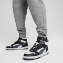 Buty Sneakersy Puma RBD Game M 385839-32 44.0