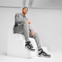 Buty Sneakersy Puma RBD Game M 385839-32 44.0