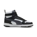 Buty Sneakersy Puma RBD Game M 385839-32 44.0