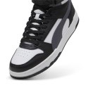 Buty Sneakersy Puma RBD Game M 385839-32 44.0