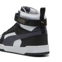 Buty Sneakersy Puma RBD Game M 385839-32 44.0