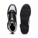 Buty Sneakersy Puma RBD Game M 385839-32 44.0