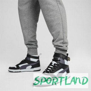 Buty Sneakersy Puma RBD Game M 385839-32 45.0