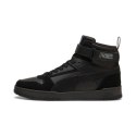 Buty Sneakersy Puma RBD Game SD M 397551-03 42.0