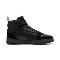 Buty Sneakersy Puma RBD Game SD M 397551-03 42.0
