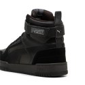 Buty Sneakersy Puma RBD Game SD M 397551-03 42.5