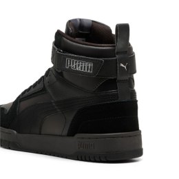 Buty Sneakersy Puma RBD Game SD M 397551-03 42.5