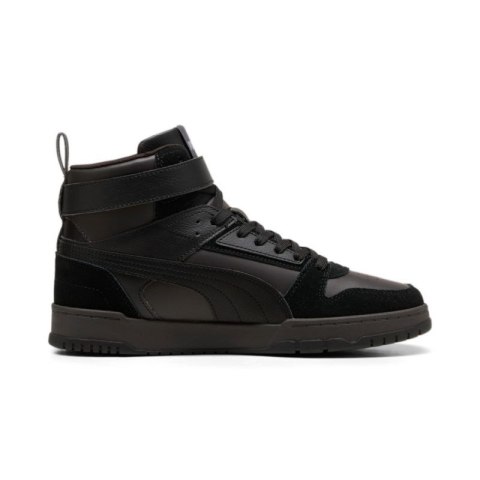 Buty Sneakersy Puma RBD Game SD M 397551-03 42.5 Buty Sneakersy Puma RBD Game SD M 397551-03 42.5