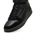 Buty Sneakersy Puma RBD Game SD M 397551-03 43.0