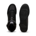 Buty Sneakersy Puma RBD Game SD M 397551-03 44.0
