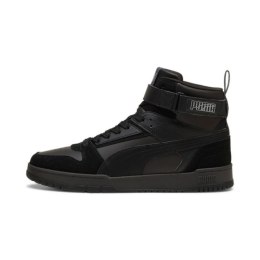 Buty Sneakersy Puma RBD Game SD M 397551-03 45.0