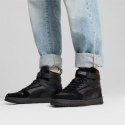 Buty Sneakersy Puma RBD Game SD M 397551-03 45.0