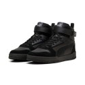 Buty Sneakersy Puma RBD Game SD M 397551-03 46.0