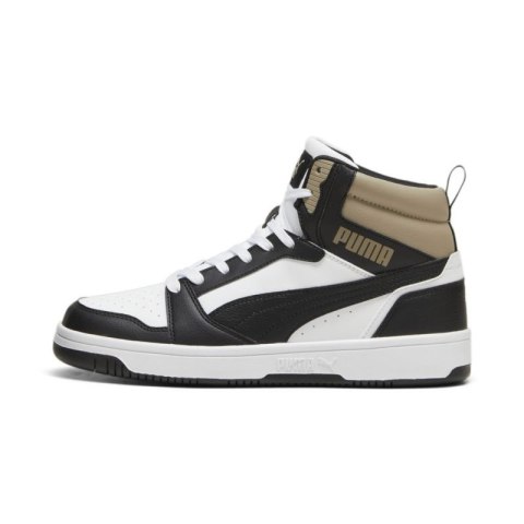Buty Sneakersy Puma Rebound v6 M 392326-22 42.5