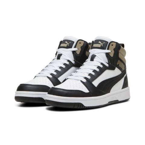 Buty Sneakersy Puma Rebound v6 M 392326-22 42.5 Buty Sneakersy Puma Rebound v6 M 392326-22 42.5