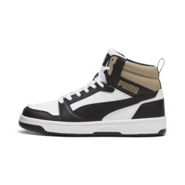 Buty Sneakersy Puma Rebound v6 M 392326-22 44.0