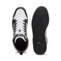 Buty Sneakersy Puma Rebound v6 M 392326-22 44.0