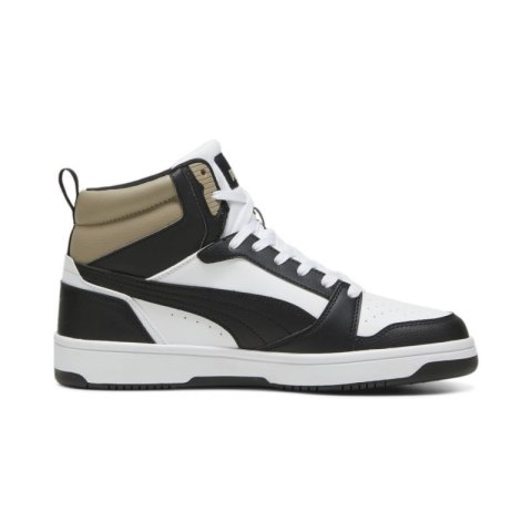 Buty Sneakersy Puma Rebound v6 M 392326-22 44.0 Buty Sneakersy Puma Rebound v6 M 392326-22 44.0