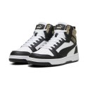 Buty Sneakersy Puma Rebound v6 M 392326-22 44.0