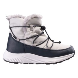 Buty śniegowce Iguana Linos Mid W 92800623559 39