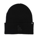 Czapka 47 Brand Los Angeles Dodgers B-HYMKR12ACE-BKB N/A