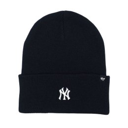 Czapka 47 Brand MLB New York Yankees Base Runner Hat M B-BRNCK17ACE-NYA N/A
