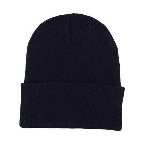 Czapka 47 Brand MLB New York Yankees Base Runner Hat M B-BRNCK17ACE-NYA N/A Czapka 47 Brand MLB New York Yankees Base Runner Hat M B-BRNCK17ACE-NYA N/A