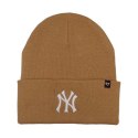 Czapka 47 Brand MLB New York Yankees Base Runner Hat M B-HYMKR17ACE-KHB N/A