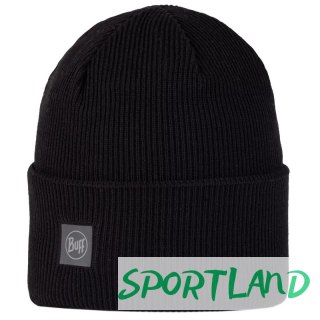 Czapka Buff Crossknit Beanie 13289199910 One size