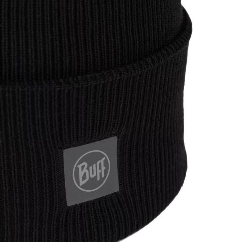 Czapka Buff Crossknit Beanie 13289199910 One size Czapka Buff Crossknit Beanie 13289199910 One size