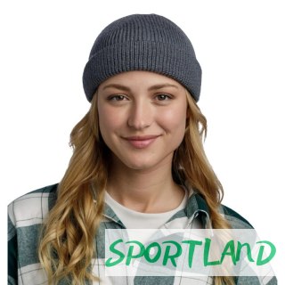 Czapka Buff Ervin Merino Hat Beanie 13232390110 One size