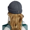Czapka Buff Ervin Merino Hat Beanie 13232390110 One size