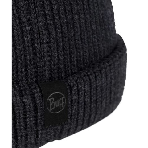 Czapka Buff Ervin Merino Hat Beanie 13232390110 One size Czapka Buff Ervin Merino Hat Beanie 13232390110 One size