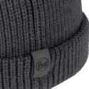 Czapka Buff Ervin Merino Hat Beanie 13232393710 One size