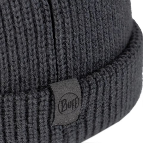 Czapka Buff Ervin Merino Hat Beanie 13232393710 One size Czapka Buff Ervin Merino Hat Beanie 13232393710 One size