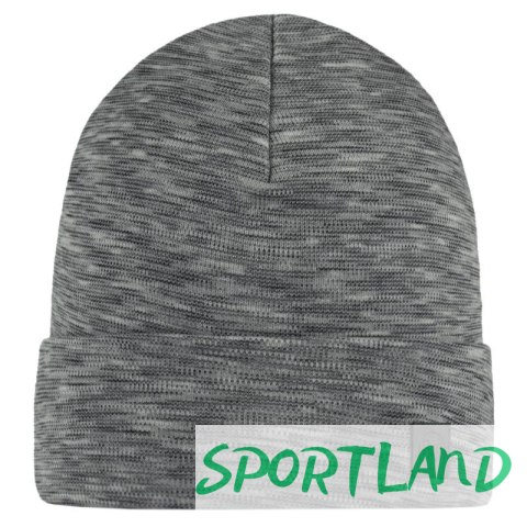 Czapka Buff Merino Heavyweight Beanie 11818795210 One size Czapka Buff Merino Heavyweight Beanie 11818795210 One size