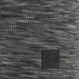 Czapka Buff Merino Heavyweight Beanie 11818795210 One size