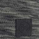 Czapka Buff Merino Heavyweight Beanie 11818795210 One size