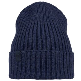 Czapka Buff Norval Merino Hat Beanie 12424271710 One size