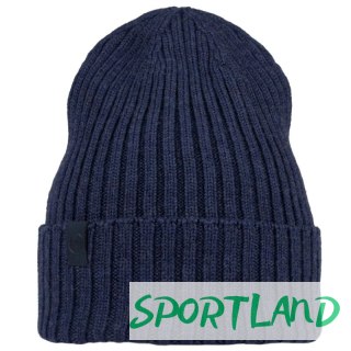 Czapka Buff Norval Merino Hat Beanie 12424271710 One size