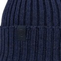 Czapka Buff Norval Merino Hat Beanie 12424271710 One size