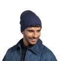 Czapka Buff Norval Merino Hat Beanie 12424271710 One size