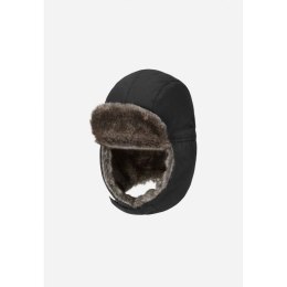 Czapka Reima Reimatec Ilves Jr 5300111A-9990 48