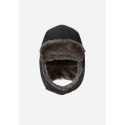 Czapka Reima Reimatec Ilves Jr 5300111A-9990 48
