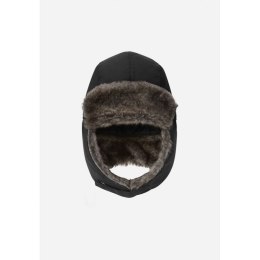 Czapka Reima Reimatec Ilves Jr 5300111A-9990 48